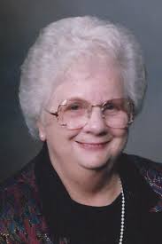 Dorothy M Davis Obituary 2017