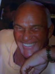 Douglas Rohrer's Instagram, Twitter & Facebook