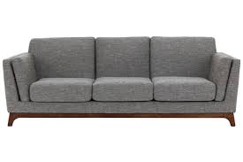 They don't have any showrooms, traditional sales associates or other middle men, so they can pass on the savings to the. The 8 Best Couches And Sofas To Buy Easily Online Right Now