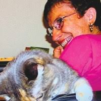 Sandra Mercer Obituary