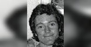 Obituary information for James "Les" Leslie Culver