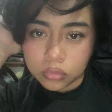 Lissa Herles (@lissaherles16)