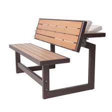 This Metal And Wood Park Style Bench For Outdoor Patio Lawn Garden Would Be A Great Addition To Your Home D Wooden Bench Outdoor Outdoor Patio Lawn And Garden