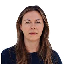 ParkAvenue Investment Advisory Page