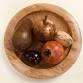 Woodturning - Introduction ADULTS 18+ event image