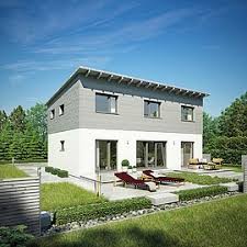Die besten pinnwände von hanse haus. Find A House Prefabricated House By Hanse Haus Bavaria Germany