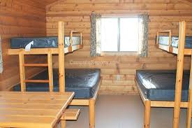 We did not find results for: Cabin Inside For Rent Picture Of Glendalough State Park Battle Lake Tripadvisor