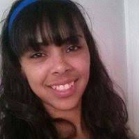 The Year One Challenge for Women: The Official Thinner Leaner Stronger  Workout Journal by Michael Matthews