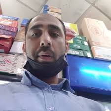 😘😘😘😘😘😜