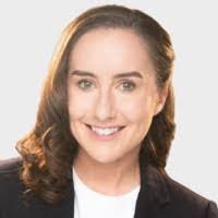 Maureen Herlihy's Instagram, Twitter & Facebook