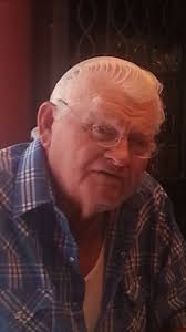 Crowder Funeral Home Dickinson