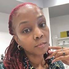 Southern Buick GMC Greenbrier Staff