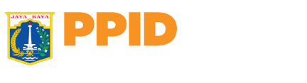 Ppid Dki Jakarta