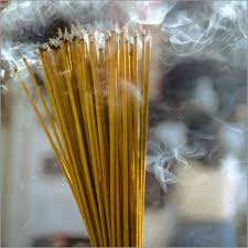 Image result for agar batti