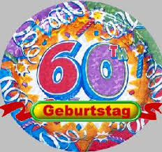 Alles gute zum geburtstag zu sagen ist die einfachste art zum gratulieren, dennoch bleibt sie schlicht und schön. Vorlagen Einladungen 60 Geburtstag Texte Lustige Spruche Einladungskarten