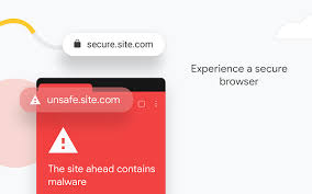 We've taken a look around the offerings—most of them, anyways—and pulled out a few picks that deserve a spot in your formerly pristine browser. Google Chrome Apk 95 0 4638 50 Free Download Latest Version