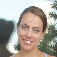 PDF) Juda and the New Jew: Undead Jewish Israeli Identities