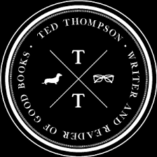 Understandably, mike mccarthy was one of the many to offer warm words and condolences on the loss of. Ted Thompson