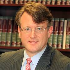 The Herd: New hires and promotions for 2.14.17