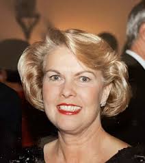 Search Nancy Morris Obituaries and Funeral Services