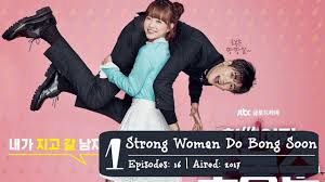 Aku dengar dari presdir kalau temannya bilang kerjaanmu bagus. Top 15 Best Boss And Employee Love Korean Dramas Asian Fanatic