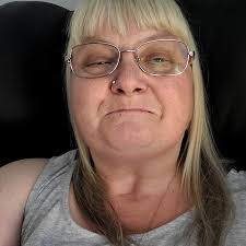 Best Pet Sitters in Forest Heath