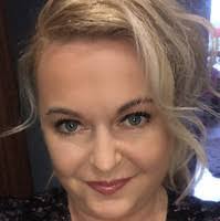 Sylwia Marut's Instagram, Twitter & Facebook