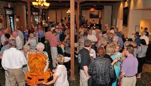 Pensacola High School Class of 1960