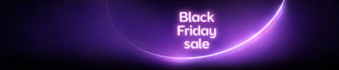 We did not find results for: Black Friday Broadband Mobile Phone Deals 2021 Bt