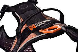 Geschirr und sets für sake, tee, sushi und bentoboxen online teegeschirr, tee service, teekanne und becher aus japan und china online kaufen im onlineshop für geschirr aus asien auf nanuko.de. Non Stop Dogwear Ultra Harness Dogsportworld
