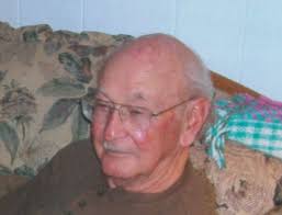 Franklin Hoover Family History & Historical Records