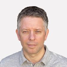 Block, Inc. (XYZ) Investor Relations