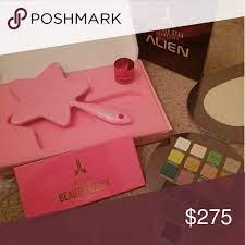 Pin On My Posh Picks