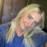 90+ "Stockwell" profiles