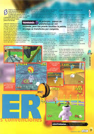 He was born in phoenix city, al on february 22, 1937. Nintendo64ever Previews Of The Game Glover On Nintendo 64