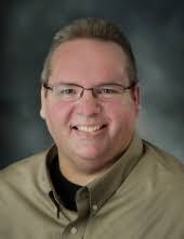 Obituary information for James Allen Powers