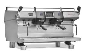 We did not find results for: Caffe Society Publications Facebook