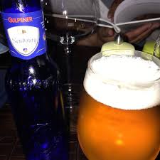 Reserve a table at restaurant one & only, aachen on tripadvisor: One And Only Aachen Nordrhein Westfalen Venue Photos Untappd