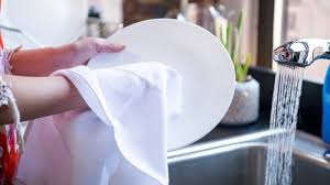 Williams sonoma all purpose pantry towels the best kitchen towel. Here Are The 16 Best Things You Can Buy At Williams Sonoma King5 Com
