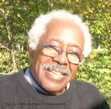 3. Intergenerational Practice of Jazz