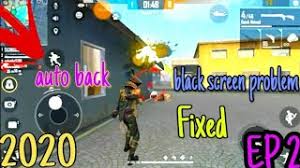 How to fix auto back in free fire. How To Fix Auto Back Problem In Free Fire In Vivo Herunterladen