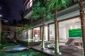 Schon ab 40 € pro übernachtung. Ferienwohnungen In Bali Mieten Hundredrooms