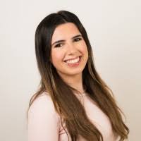 70+ "Rachel Eisen" profiles