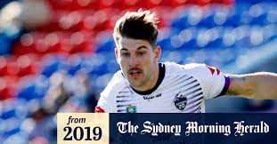 The manager of curtis scott says the canberra star believed the incident was so minor it was not 'no police involved': Split From Partner Plaguing Curtis Scott Melbourne Storm