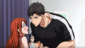 Fire In His Fingertips X Episode Trakt Tv 2542 | Hot Sex Picture