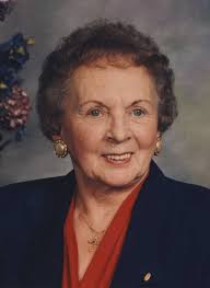 Lois I. Orr Obituary