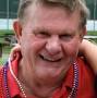 Profile Picture of Allen Bode Obituary - Golden Valley, MN - Neptune Society (@neptunesociety.com) on Google