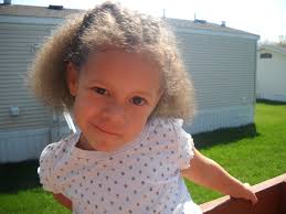 My baby girl is 18 😩🥹😭 I'm so proud of you!!! I tell you all the time  that I envy your bravery to always be authentically you. Your uniqueness is  truly your