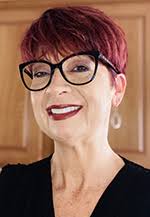 Staff Directory :: Electrical & Computer Engineering