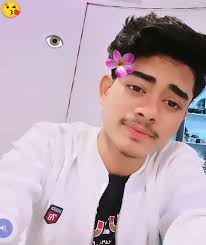 Reel by Sadiqur Rahman (@cute_boy_sadiqur_10k) · August 9, 2025